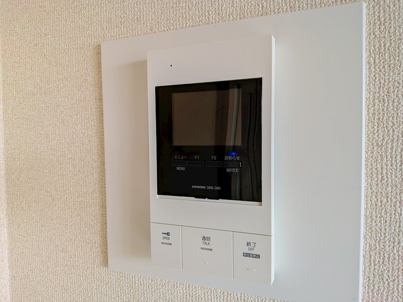 レガート東小岩 その他3