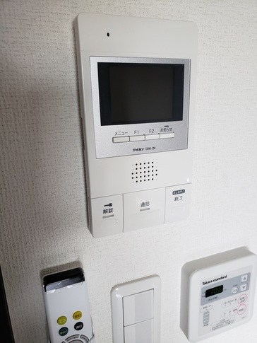 フォセット高砂 その他6