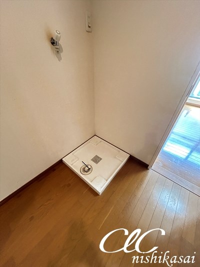 プレジール・M その他2