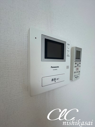 プレジール・M その他4