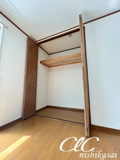プレジール・M その他6