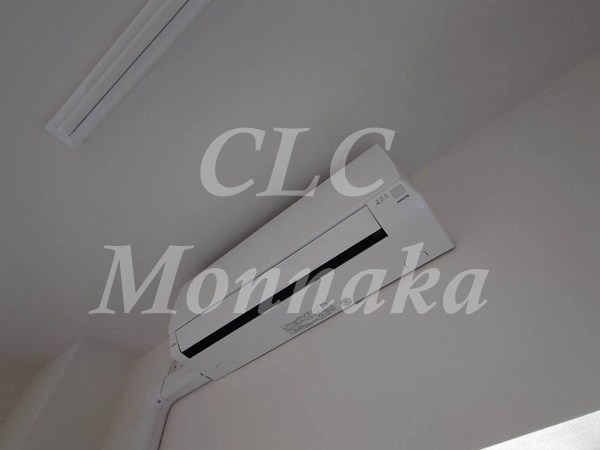 豊洲ステーションレジデンス その他17
