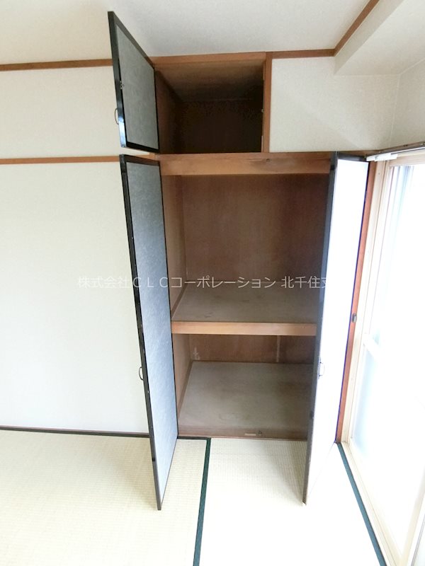 ハイツカワシマ その他3