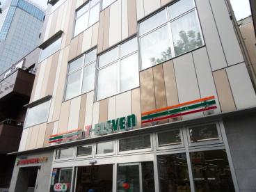 豊洲ステーションレジデンス 周辺画像2