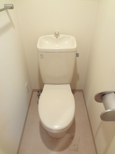 スカイコート日本橋 その他1