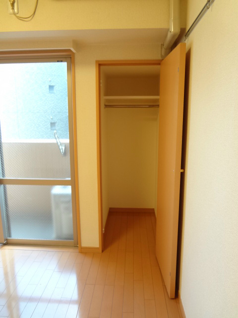 スカイコート日本橋 その他2