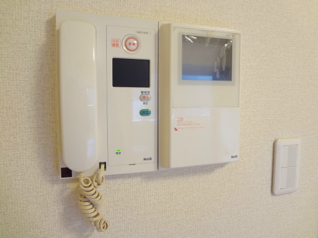 スカイコート日本橋 その他7
