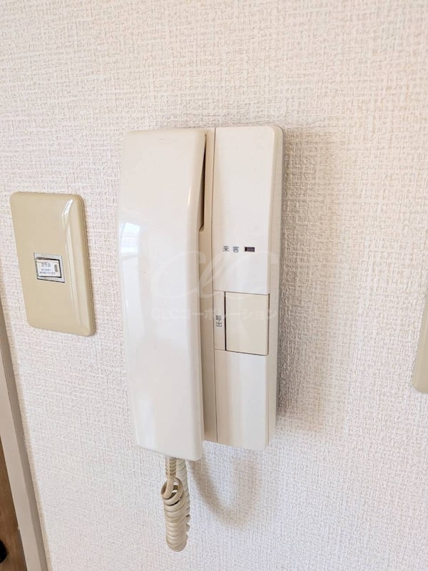 ファーストレジデンス その他9
