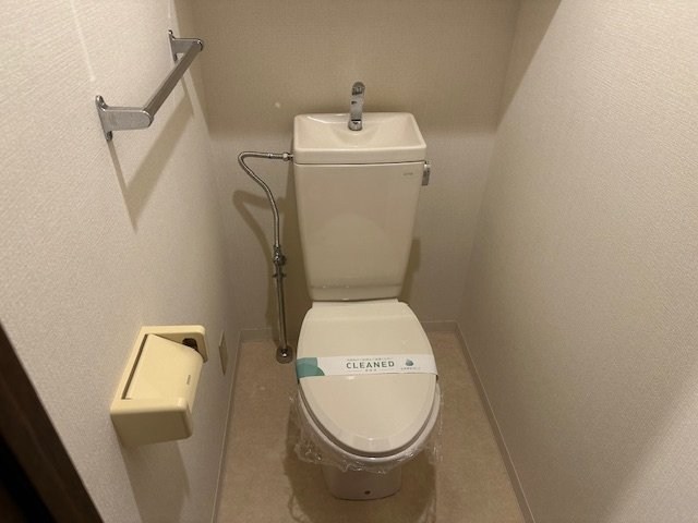 メインステージ茅場町 その他1