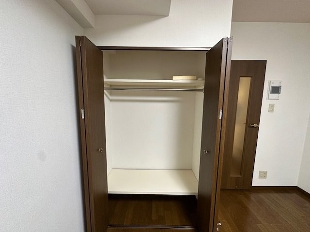 メインステージ茅場町 その他2