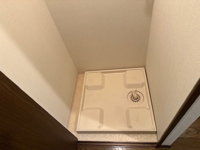 メインステージ茅場町 その他3