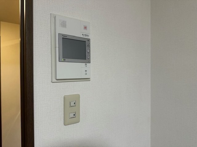 メインステージ茅場町 その他7