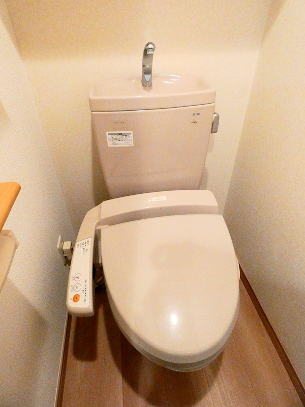 ルーブル大島   その他1
