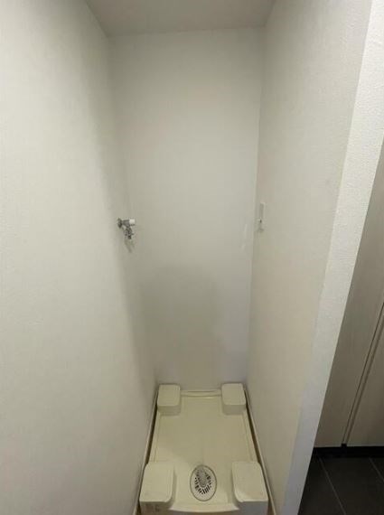 ベルシード大島  その他3