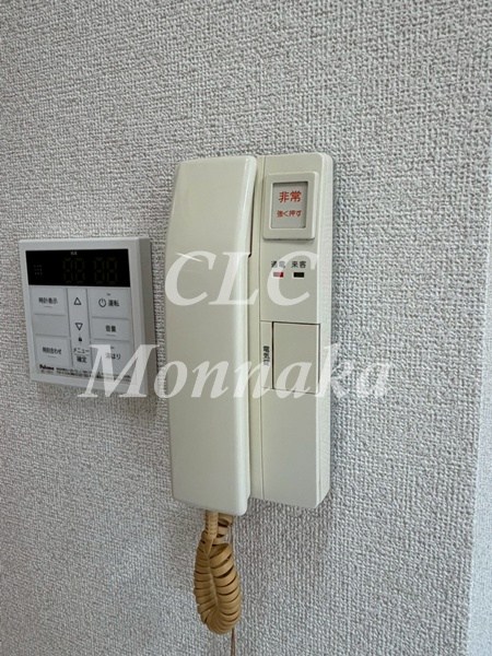 ＰＡＬＡＺＺＯ  その他4