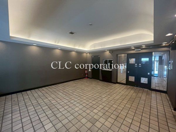 ＰＡＬＡＺＺＯ  その他外観2