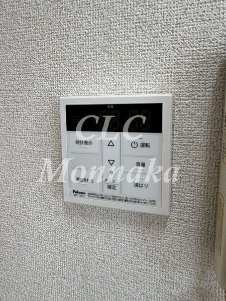 ＰＡＬＡＺＺＯ  その他8