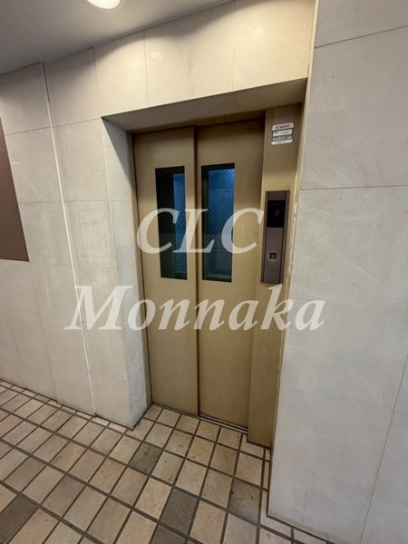 ＰＡＬＡＺＺＯ  その他17