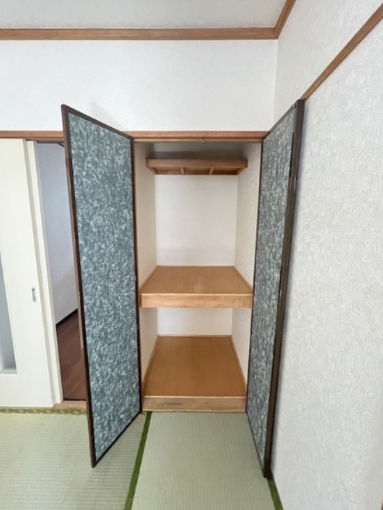 桜ビラＢ棟 その他3