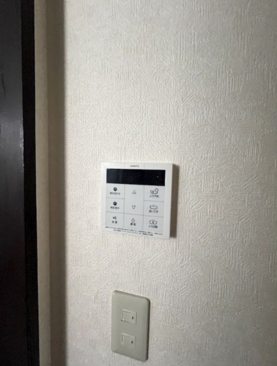 桜ビラＢ棟 その他7