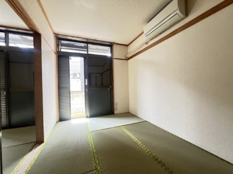 桜ビラＢ棟 その他9