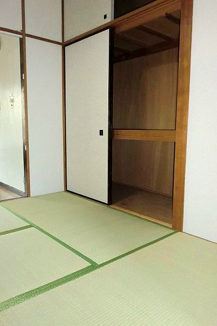 井上マンション その他3