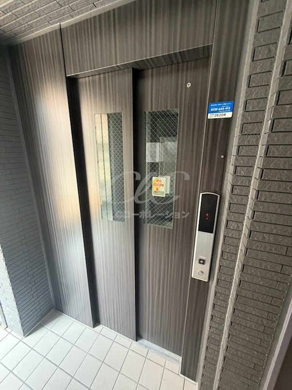 KI-FLAT東陽町  その他5