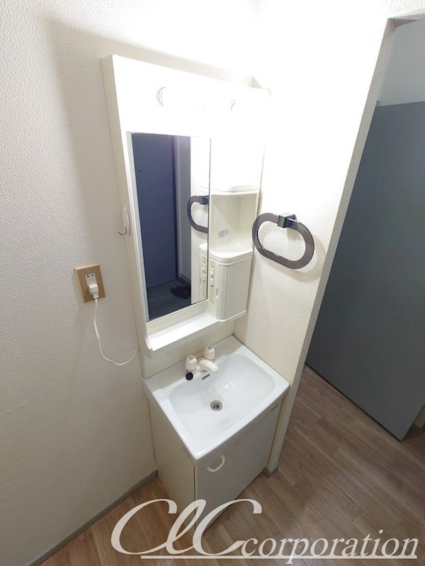 サンブリッジ その他2