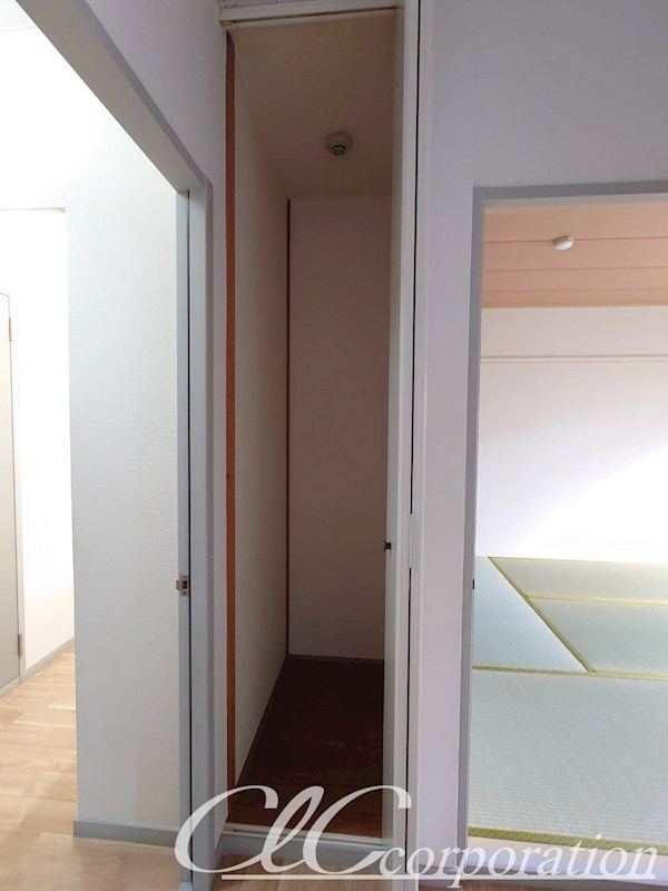 サンブリッジ その他8