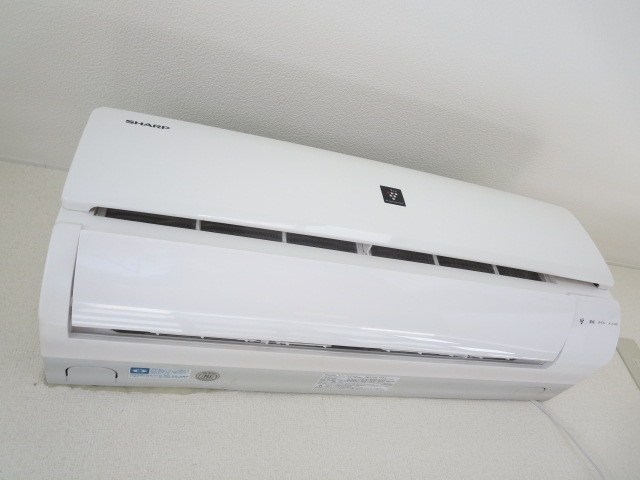 熊谷ビル その他5
