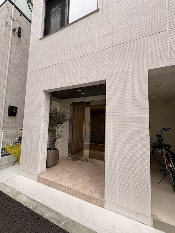 ブライト住吉 その他5