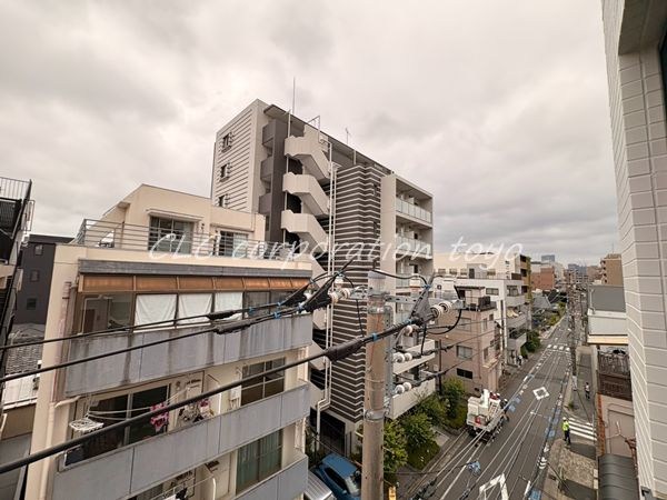 ブライト住吉 その他5