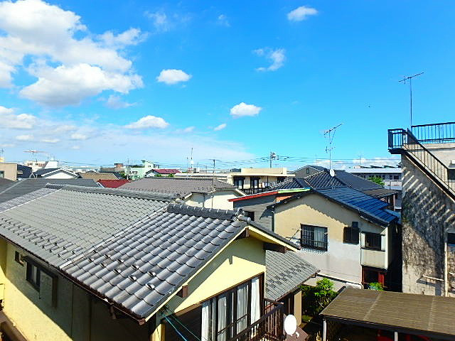 カーサフローラ その他5