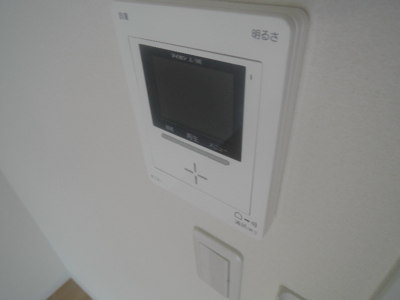 ルナリアⅩ その他1