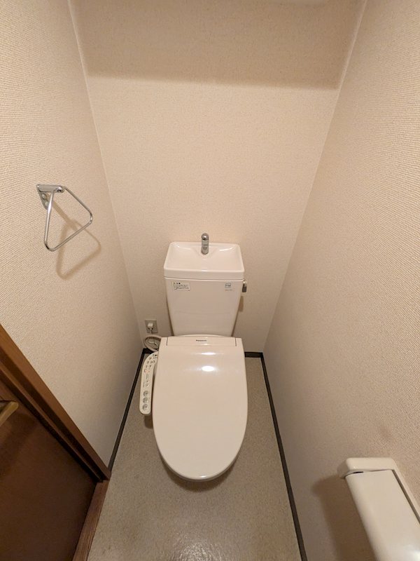 レガート東小岩 その他2