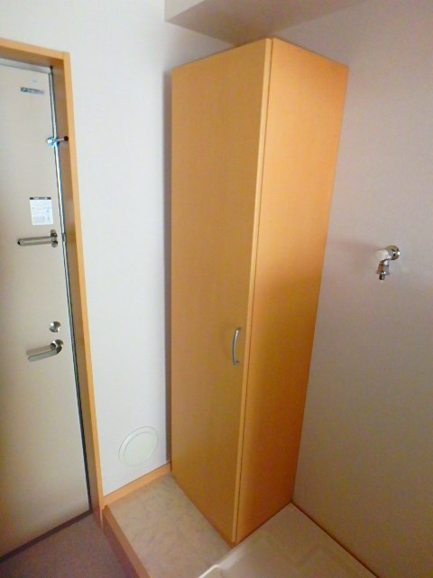 アネシスⅠ その他4