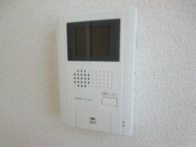 プランドール瑞江Ⅰ その他2