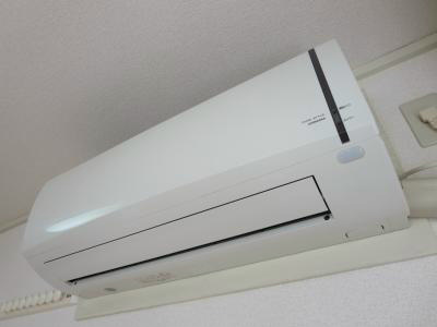 プランドール瑞江Ⅰ その他4
