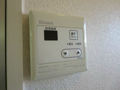 プランドール瑞江Ⅰ その他8