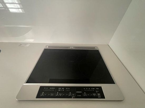 the10TOYO その他12