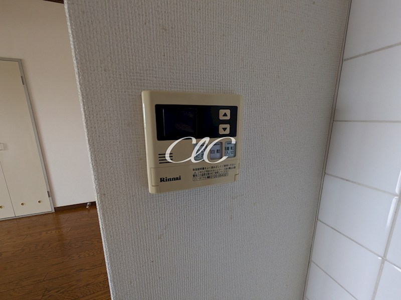 インスコート その他11