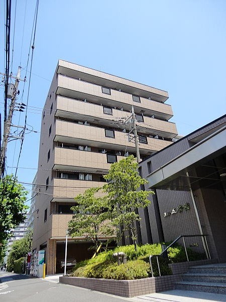 アルモニ～T＆M   その他1