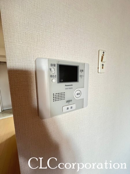 ライツ福助 その他2