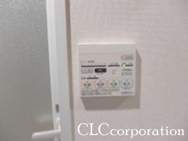 ライツ福助 その他5