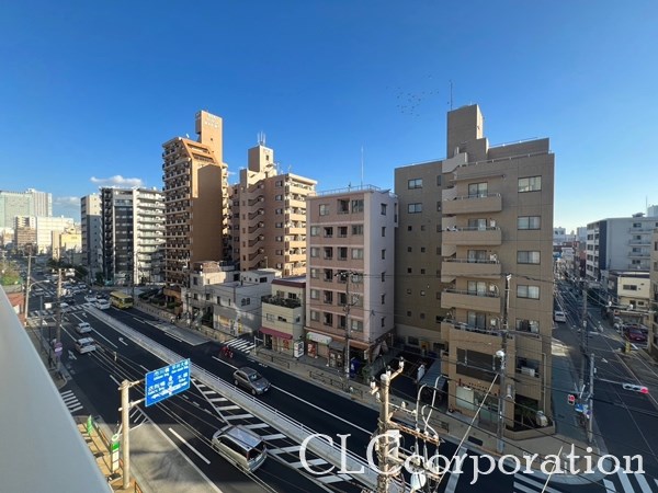 ライツ福助 その他6