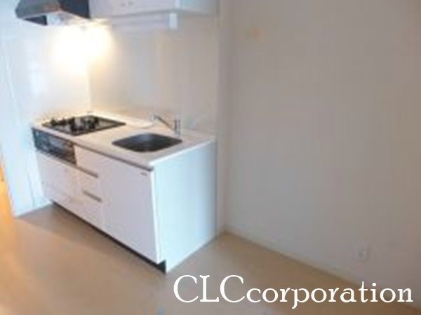ライツ福助 その他13