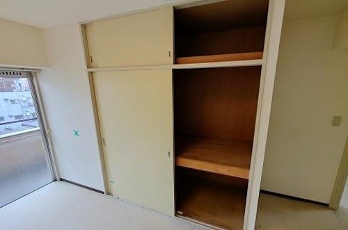 ジュネシオン竜泉 その他6