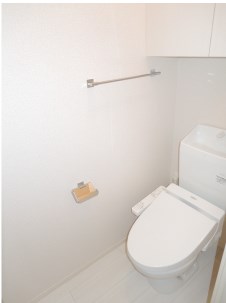 Seanoble その他1