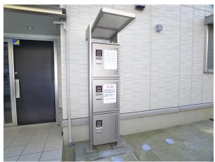 Seanoble その他6