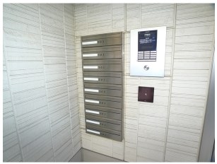 Seanoble その他7